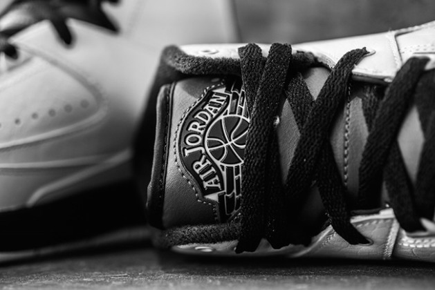 Nike Air Yeezy Real Yeezy 2 Platinum Real Vs Fake Nike Flex 2014 Electric Green Blue