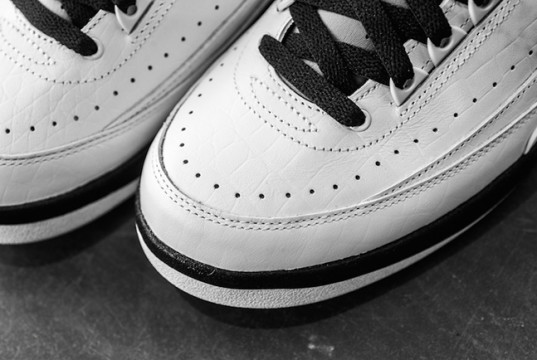 Air Zero Nike Basket Gold Nike Air Composite White Leopard Nike Shoes Online