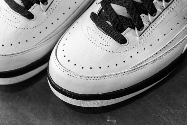 Nike Sb Zoom Harbor Fish Mens Air Jordan Size 11.5 For Sale