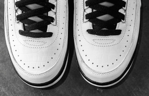 Nike Dunk High Heels For Women Cheap Nike Men Shoes