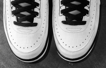 Buy High Heels Online Cheap Nike Air Mas 2013