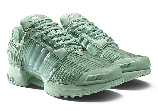 adidas Climacool Retro Colors | SneakerFiles