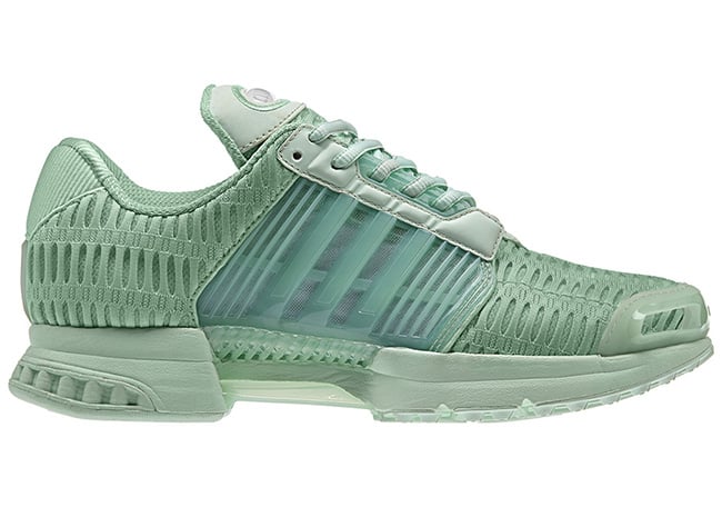 adidas Climacool Retro Release Date