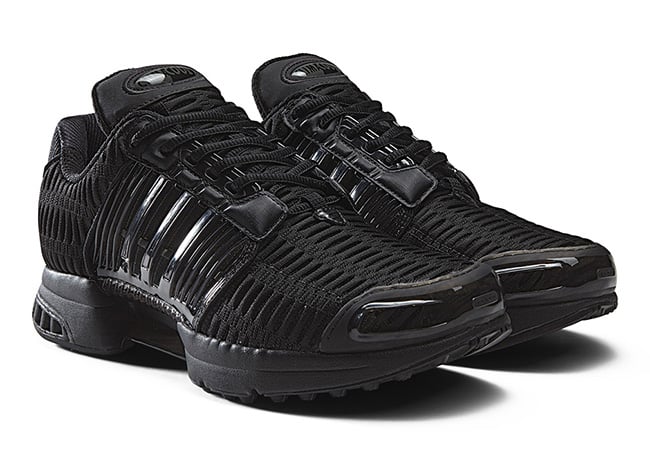 adidas Climacool Retro Release Date