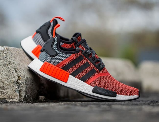 adidas prophere ac8703