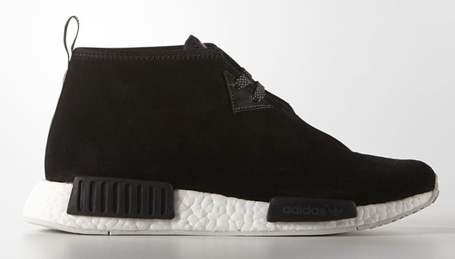 adidas NMD March 17th Releases Mens