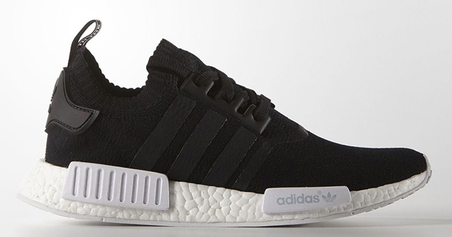 adidas NMD March 17th Releases Mens