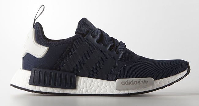 adidas NMD March 17th Releases Mens