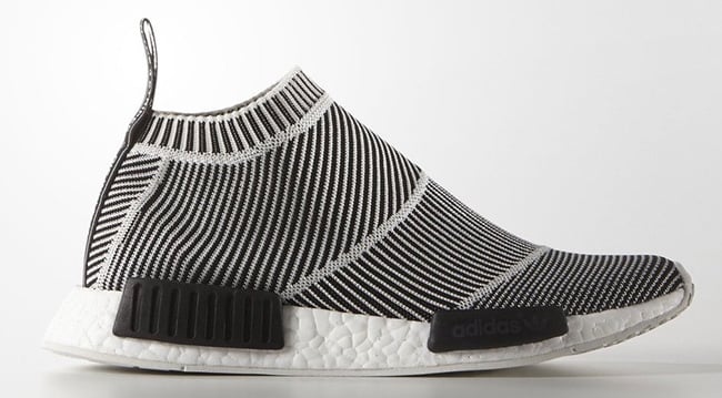 adidas NMD March 17th Releases Mens