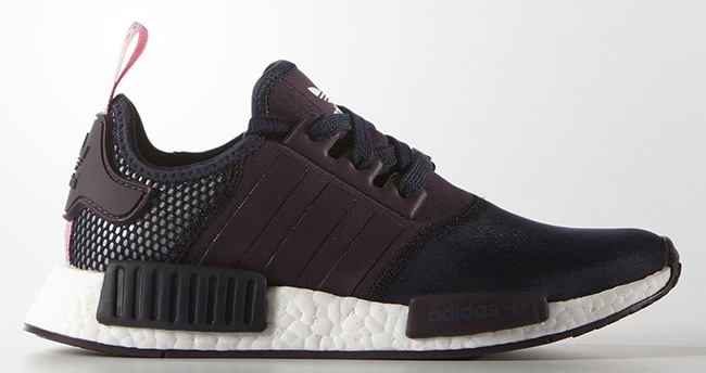 adidas nmd womens price philippines