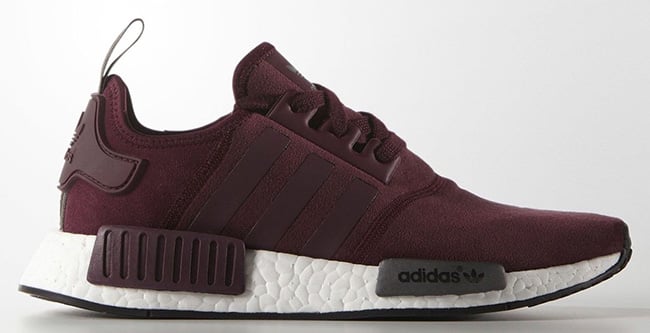 adidas NMD March 17th Releases Womens