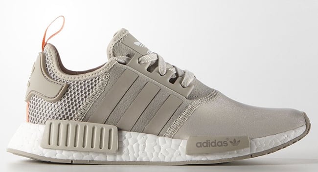 adidas NMD March 17th Releases Womens