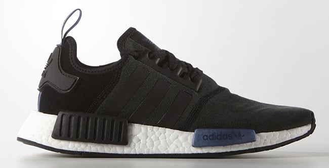 adidas NMD March 17th Releases Womens