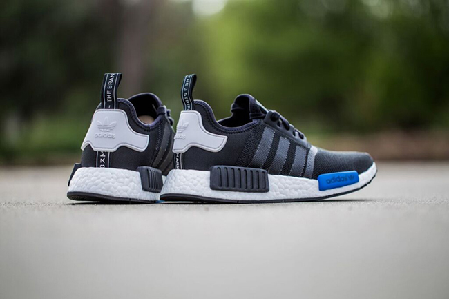 biljka pedagogija adidas nmd black mesh 