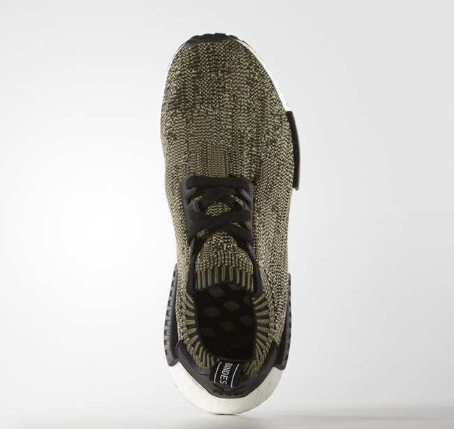 nmd olive camo