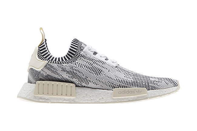 adidas nmd grey camo