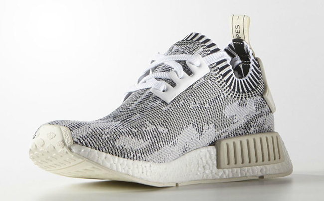 adidas nmd white camo