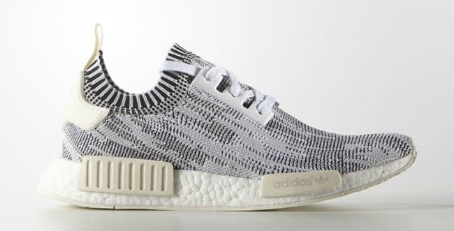 kohls adidas nmd