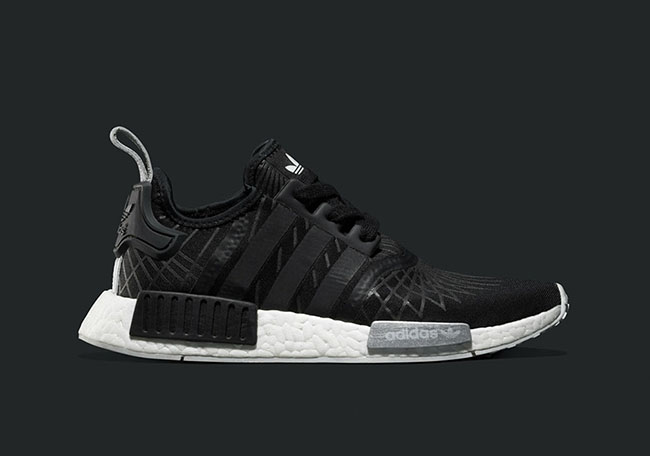 adidas NMD Womens Spring 2016 Releases