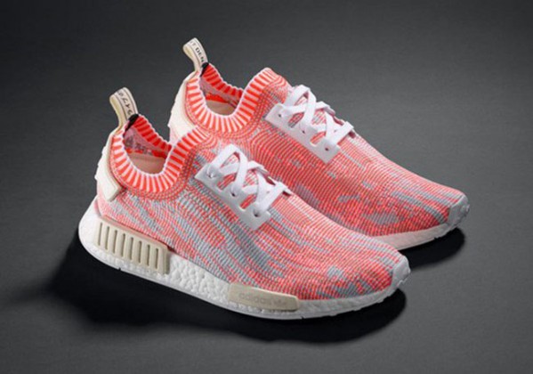 nmd primeknit camo