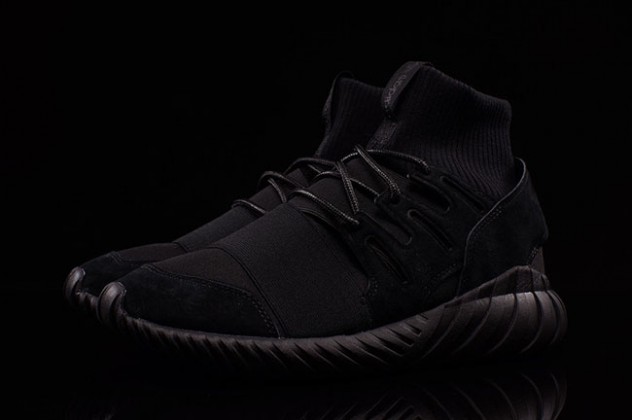 originals tubular doom