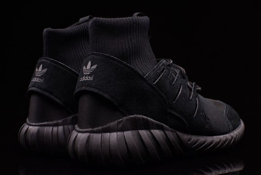 adidas tubular doom