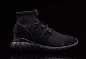 originals tubular doom