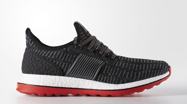 adidas Pure Boost ZG Prime Colors