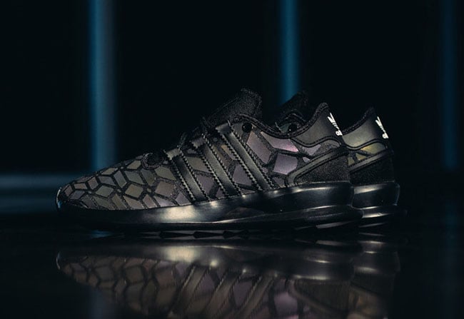 adidas sl rise xeno