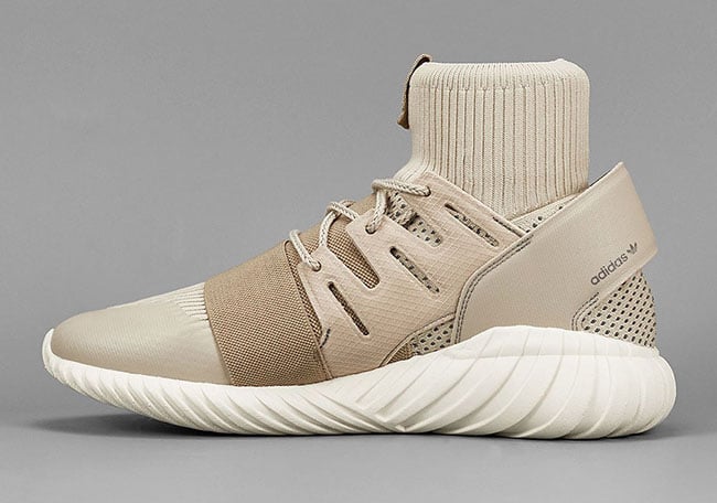 adidas Tubular Doom Special Forces