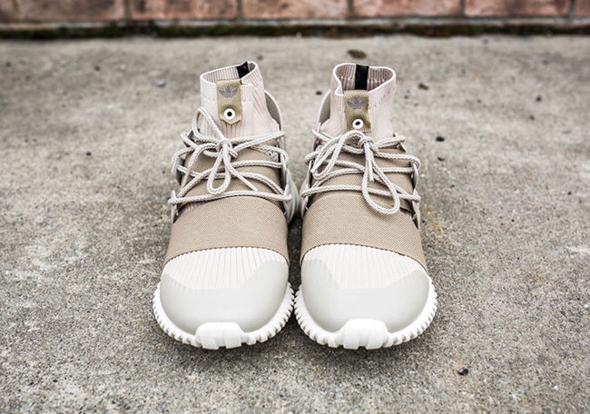 adidas Tubular Doom Special Forces Release
