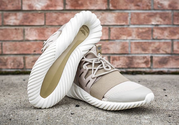 tubular doom price