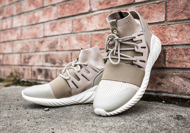 adidas Tubular Doom Special Forces Release