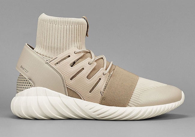 adidas Tubular Doom Special Forces