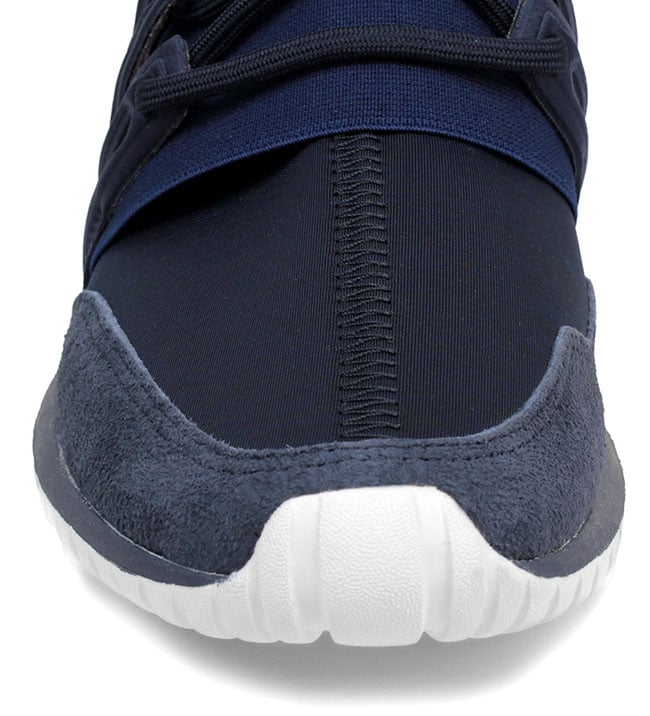 adidas Tubular Radial Night Navy