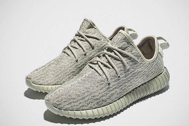 yeezy moonrock restock