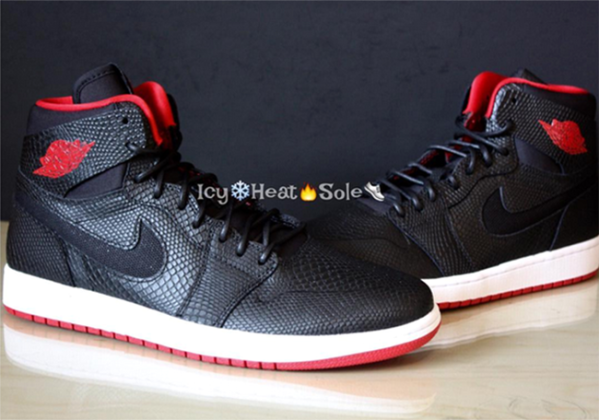Nike Dunk High Heels For Women Cheap Nike Men Shoes