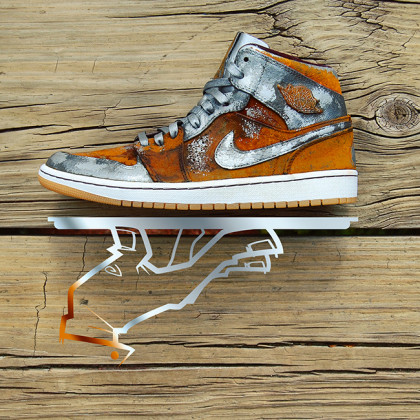 Nike Brown For Women Nike Shoes For Women 2017 Crib Jordans Sale Uk Jordans Kids