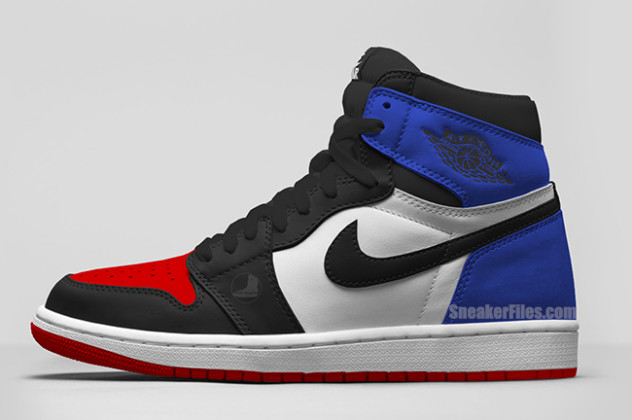 Womens Nike 6.0 Braata Shoe Nike Jordan Spizike Varsity Red