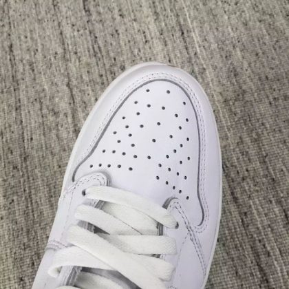 Low Price High Heels Shoes UK Outlet Air Jordan Sneakers On Sale UK Outlet