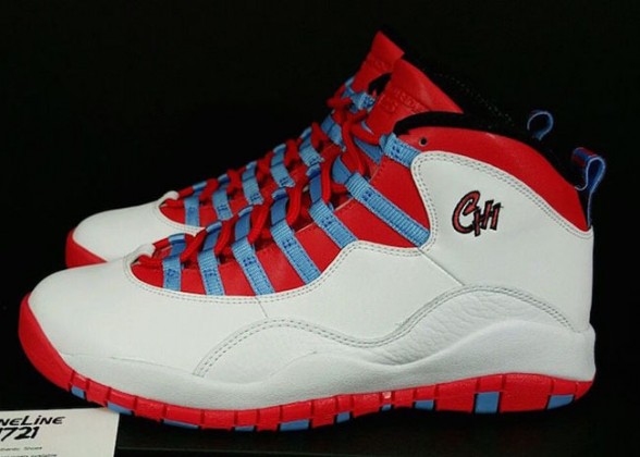 Cheap Air Jordan Shoes Uk UK Outlet High Heel Black Shoes For Women UK Outlet