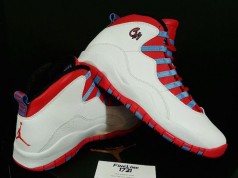 Air Max 95 Mens UK Outlet Where To Buy Nike Sneakers UK Outlet