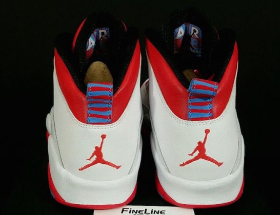 Discount Mens Nike Shox Size 13 Nike Air Zoom Fly 2 Nike Air Zoom Fly 2 Mens