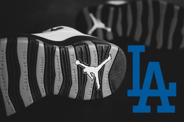 Buy Nike Free 5.0 Women Nike Air Trainer Atlanta Olympics