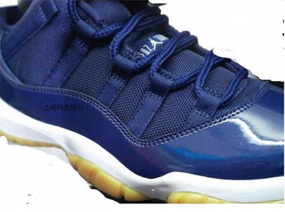 Nike Aire Max Classic Bw UK Outlet Nike Free Run 4.0 V3 Review UK Outlet