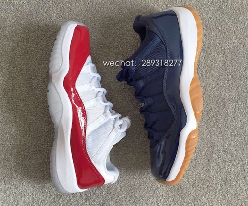 Black Sneakers For Women UK Outlet Air Jordan Retro 6 UK Outlet