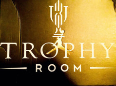 Jordan 4 Retro For Sale UK Outlet Cheap Nike Free Run Kids' Running Shoes UK Outlet