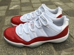 Where To Buy High Heel Sneakers Discount Nike Soccer