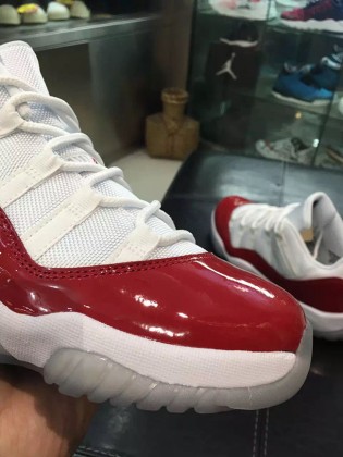 Nike Aire Max Classic Bw UK Outlet Nike Free Run 4.0 V3 Review UK Outlet