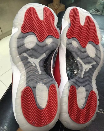 Nike Air Jordan Buy Nike High Heel Sport Shoes